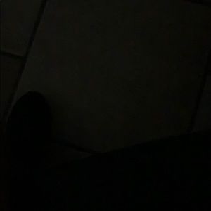 Meet your Posher, Daisy